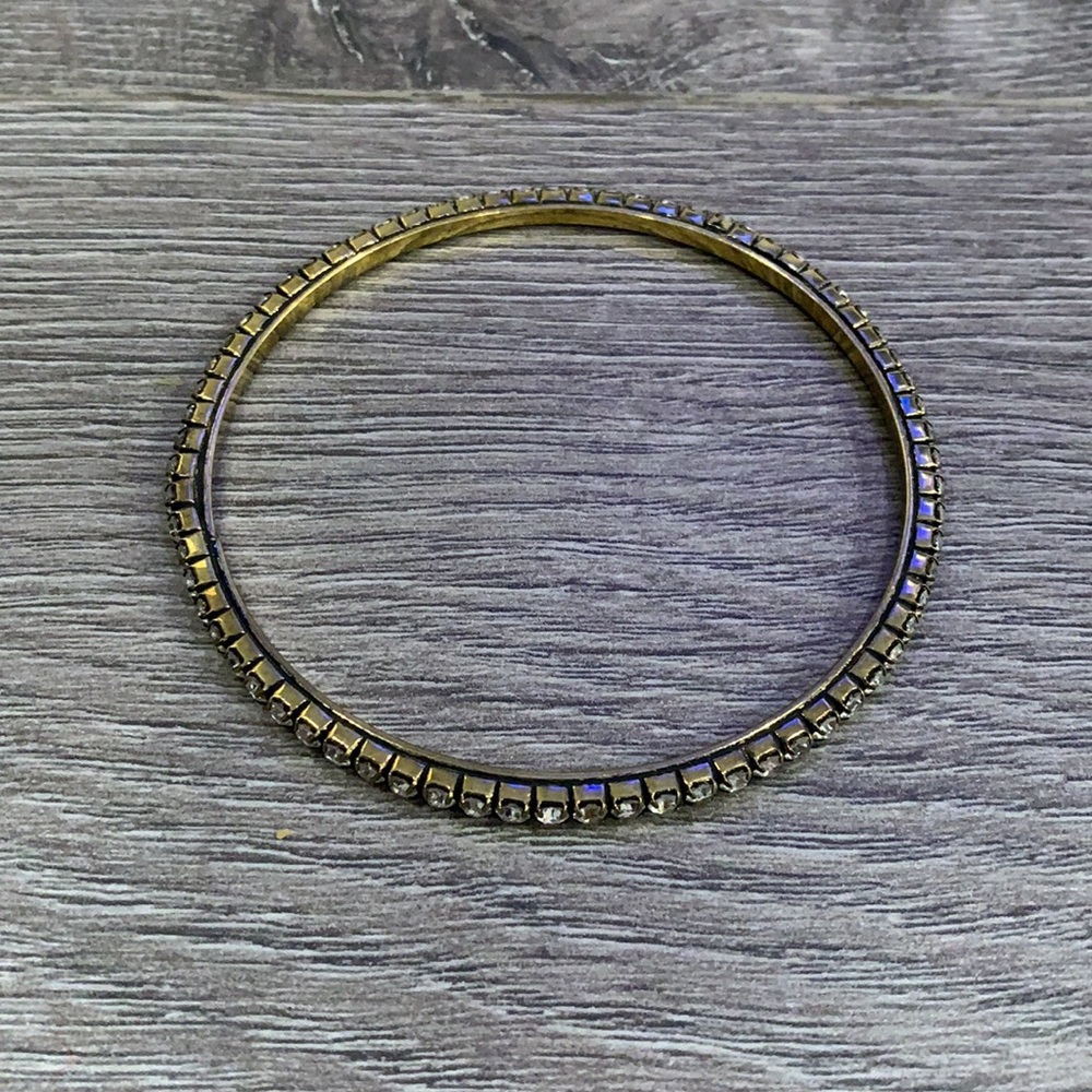 Bangle Set - image 5